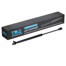 TRQ Rechter Liftgate Steun Shock Strut Passagierszijde Geschikt voor 1993-1998 Jeep Grand Cherokee
