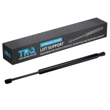 TRQ Supporto per Portellone Compatibile con 06-12 Mitsubishi Eclipse
