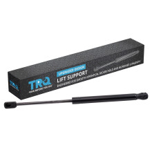 TRQ Motorkap Lift Steun Schokdemper Geschikt voor 08-12 INFINITI EX35 13 EX37 14-17 QX50
