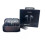 Samsung Samsung Galaxy Buds3 Pro - Plata 1