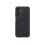 Samsung Étui Noir pour Samsung Galaxy A14 avec emplacement pour carte 1