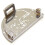 Samsung Mango DA67-02788A Tapa-Supt Asa Ref 1