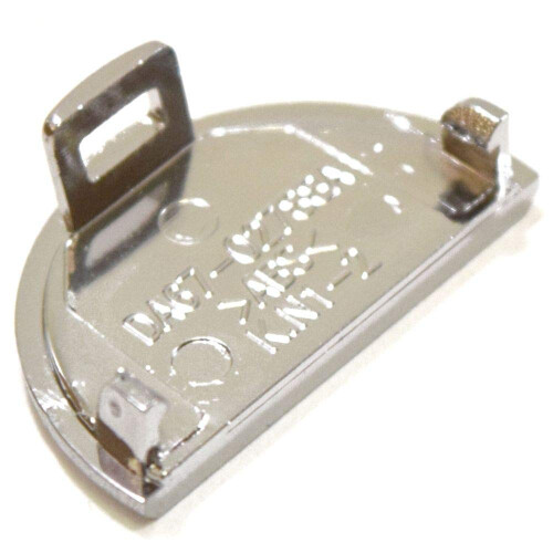 Samsung Mango DA67-02788A Tapa-Supt Asa Ref