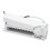 Samsung SAMSUNG OEM Original Part: DA97-12317A Refrigerator Ice Maker Assembly 1