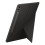 Samsung Funda inteligente Samsung EF-BX810PBEGUJ, Negra 1