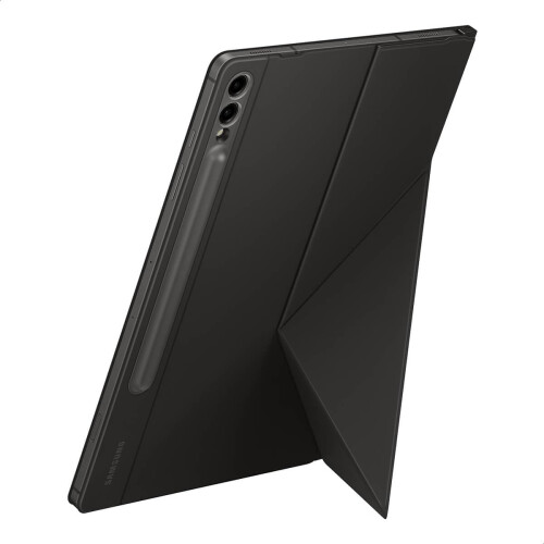 Samsung Funda inteligente Samsung EF-BX810PBEGUJ, Negra