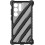 Samsung Coque Active Samsung SHLDAir pour Galaxy S23 Ultra, Noir 1
