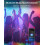 30M LED Strip Lights Ultra Long Bluetooth RGB Light Strips with Remote  App 6