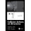 Collision Actions on Structures by Arnold C.Y. Yong Hardcover Book 1