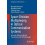 SpaceDivision Multiplexing in Optical Communication Systems Extremely 1