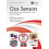 Gas Sensors Manufacturing Materials and Technologies Hardcover Book 1