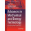 Advances in Mechanical and Energy Technology Select Proceedings of ICM 1