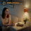 JandCase Night Light Night Light Plug in Wall Dusk to Dawn Sensor 5