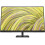 HP Monit HP 27 FHD IPS 75Hz P27h g5 1