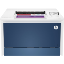 Skrivare HP4RA86F R