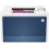 HP Skrivare HP4RA86F R 1