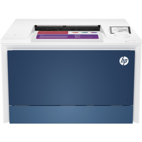 HP Skrivare HP4RA86F R