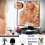 22 LED 10X TABLETOP VANITY MIRROR MAGNIFYING TOUCH SCREEN LIGHT MAKE-UP COSMETIC 2