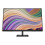HP HP P27 G5 Moniteur LCD Full HD 27" - 16:9 - Noir 1