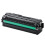 HP HP SU304A Toner Samsung CLT-M505L, Magenta 1