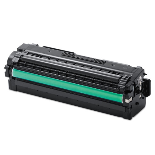 HP HP SU304A Toner Samsung CLT-M505L, Magenta