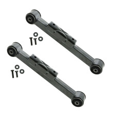 BRACCIO OSCILLANTE POSTERIORE TRQ SINISTRO E DESTRO PER JEEP LIBERTY 2002-2007