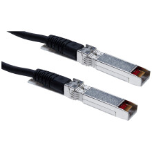 HEWLETT PACKARD BLC SFP+ 3M 10GBE Kupferkabel