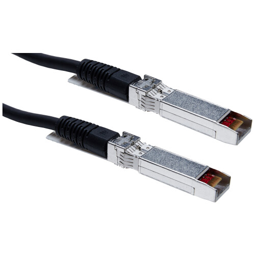 HP CABLE DE COBRE SFP+ 10GBE HP BLC 3M