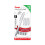 Pentel Pentel Floatune Nachfüllbare Rollerball, 0,5mm feine Spitze, schwarzes Tinte, 5er-Pack (BZN205PF5A) 1