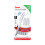 Pentel Pentel Floatune Nachfüllbarer Rollerball, 1,0mm, Blau, 5er-Pack (BY210PF5C) 1
