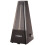 Yamaha YAMAHA metronome black MP-90BK 1