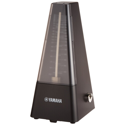 Yamaha YAMAHA metronome black MP-90BK