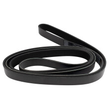Cinghia Serpentina TRQ Compatibile con Dodge 1992-2003