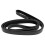 Correa de Serpentina TRQ Compatible con Dodge 1992-2003 1
