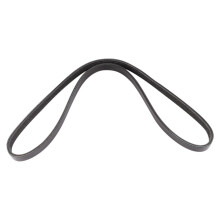 Cinghia Serpentina TRQ Compatibile con Acura Cadillac Chevrolet GMC Honda Hummer Isuzu