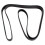 Cinghia Serpentina TRQ Compatibile con Chrysler 2001-2010, Dodge e Jeep 2007-2011 1