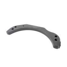 Samsung DC67-00622B Balanceador de Peso