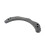 Samsung Samsung DC67-00622B Balanceador de Peso 1
