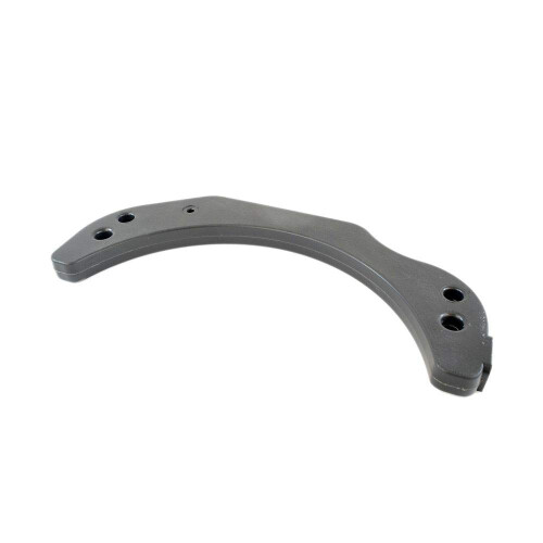 Samsung Samsung DC67-00622B Balanceador de Peso