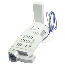 Filtre de réservoir A/S-Assy Samsung DA81-05999A