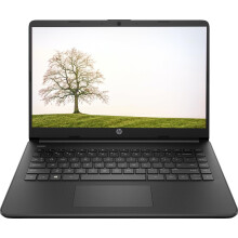 HP Flagship 14" Micro-Edge IPS Touchscreen Laptop, Ryzen-3 4-Core Processor Up to 3.79GHz, 12GB DDR4, 256GB NVME SSD, 6th Gen WiFi, HDMI, Bluetooth, W