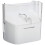 Samsung Samsung DA97-06569L Boîtier d'assemblage - Seau à glace 1