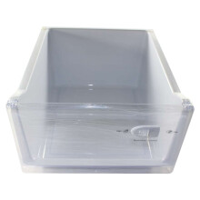 Samsung DA97-11597C Caja de Montaje - Refrigerador de Verduras