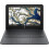 HP HP - 11.6" Chromebook - Intel Celeron - 4GB Memory - 32GB eMMC Flash Memory - Ash Gray 1