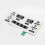 Samsung Samsung DA64-03364A Inlay-Display 1