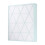 Samsung SAMSUNG BESPOKE Cube Luftrenare Filter Kit, 2-pack med 1 Dammsugare och 1 Deodorizer Filter 1
