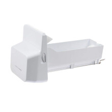 Bandeja de ensamblaje Samsung DA97-10609A - Cubo de hielo