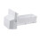 Samsung Samsung DA97-10609A Plateau d'assemblage - Bac à glace 1