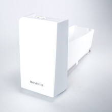 SAMSUNG DA97-14474A Bandeja de Hielo