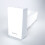 Samsung SAMSUNG DA97-14474A Bandeja de Hielo 1